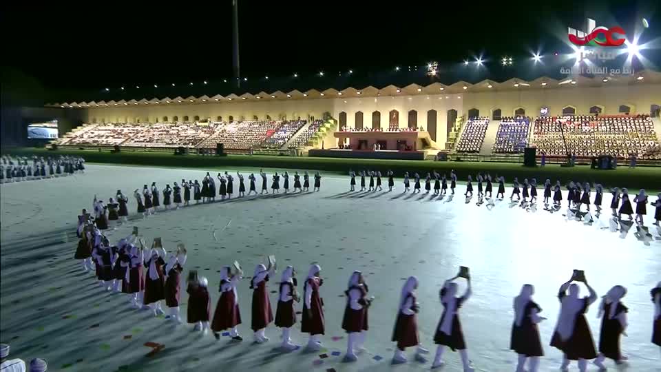 برنامج/متون