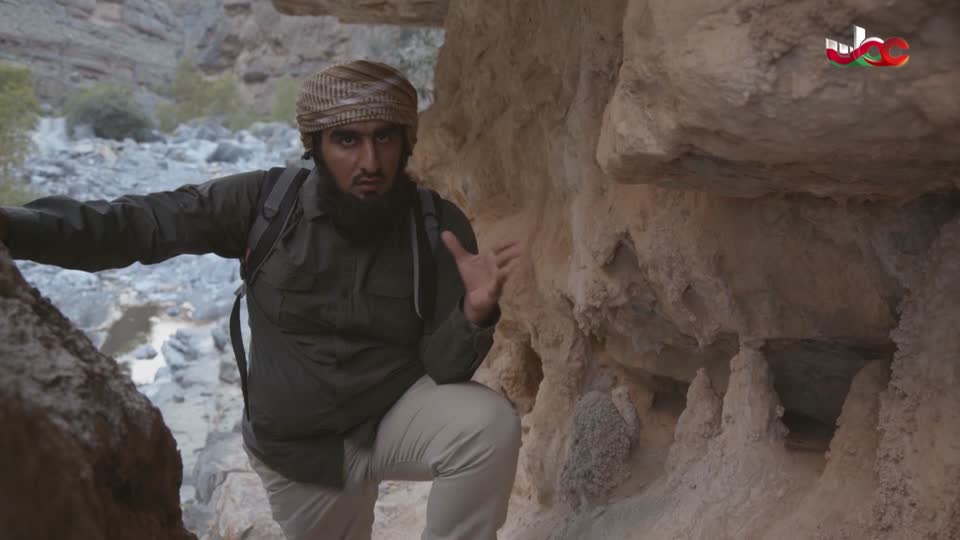 المسلسل الورقي - يوسف الصديق - ج2