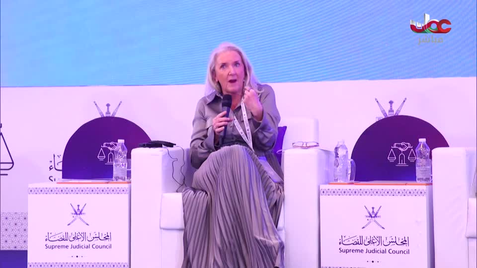 أذان العشاء