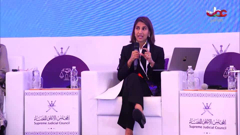 برنامج/أفنان