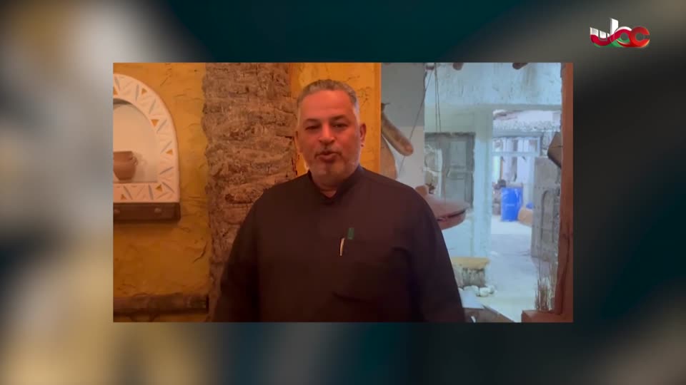 برنامج/مسار -اما بعد