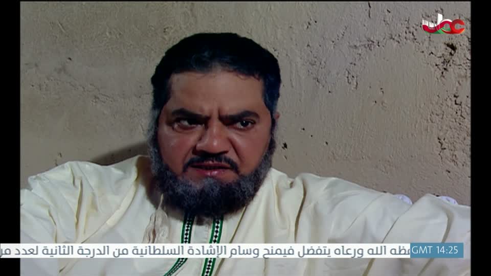 برنامج/طيبات