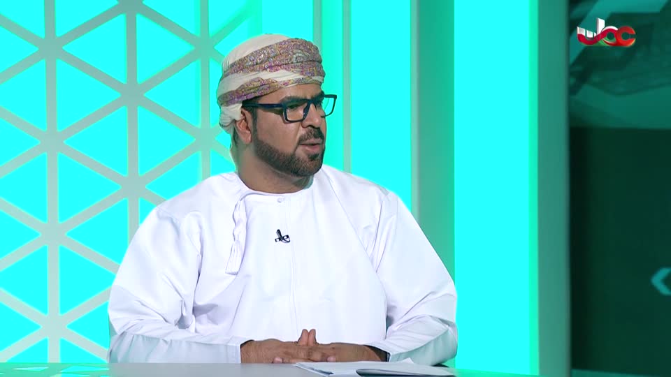 مؤشرات - شركة الغاز المتكاملة أمن للطاقة وتكامل صناعي - الإثنين 17 نوفمبر 2025م