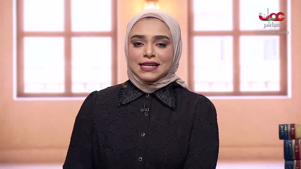 برنامج/متون