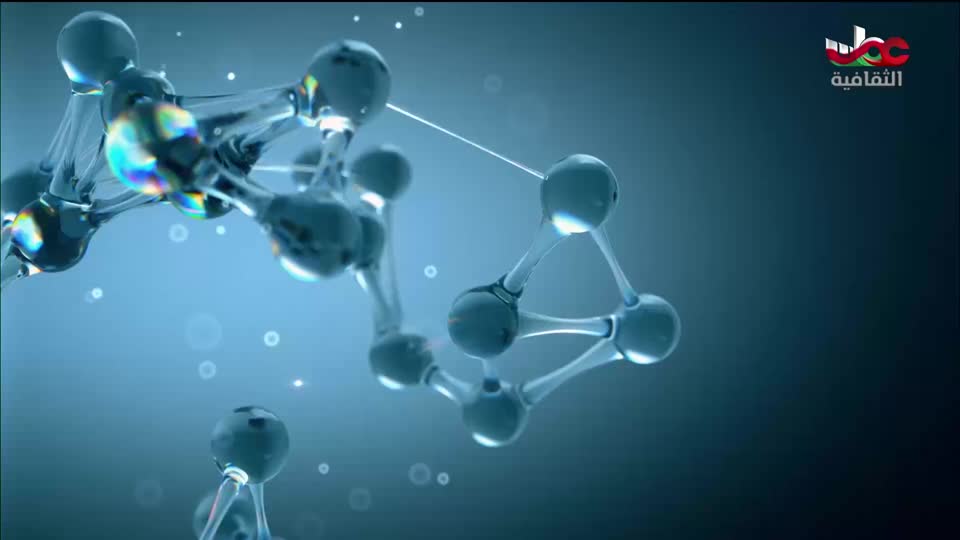 برنامج - قصص عمانية - الحلقة 11