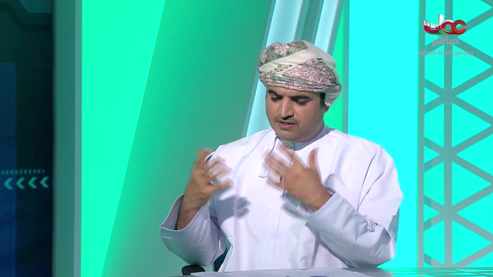 برنامج/مؤشرات