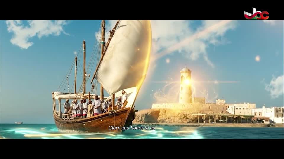 أغاني وطنية+النطق السامي