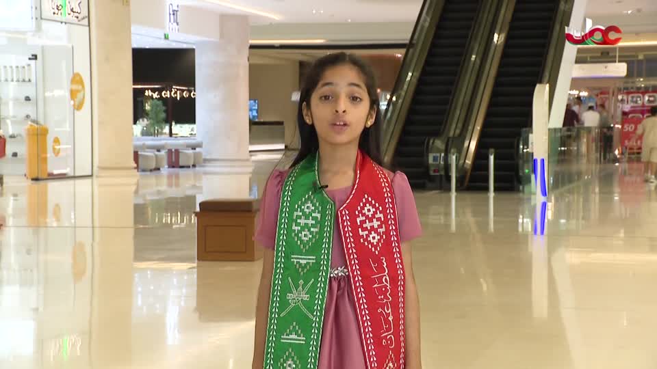 برنامج الأطفال قمرة 2025 - الحلقة 66