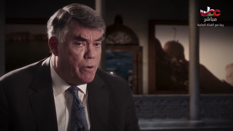 بيت العجائب ج1+ج2+ج3