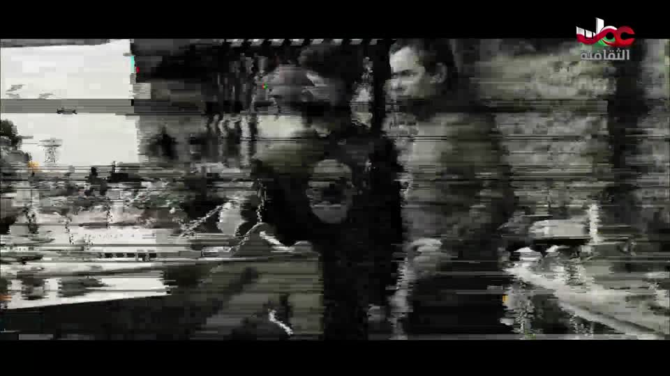 برنامج - الرحالة - الحلقة 5