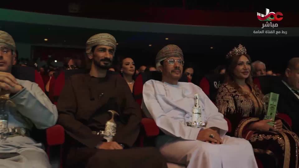 الافلام العسكرية