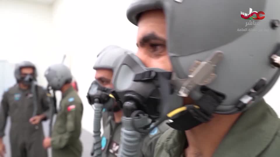 الأفلام العسكرية