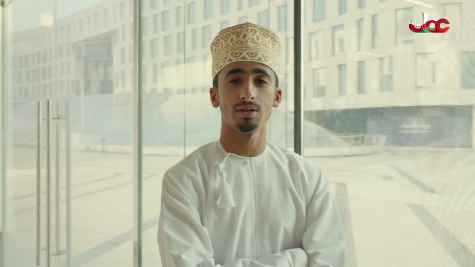 لوحات طلابية