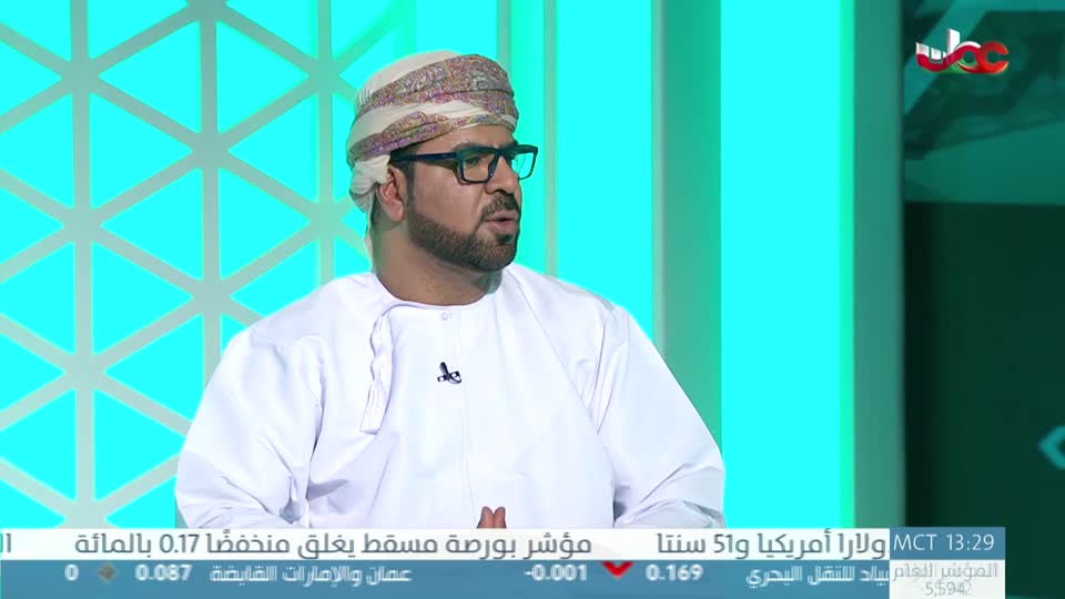 برنامج/مؤشرات