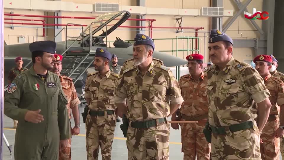 الأفلام العسكرية