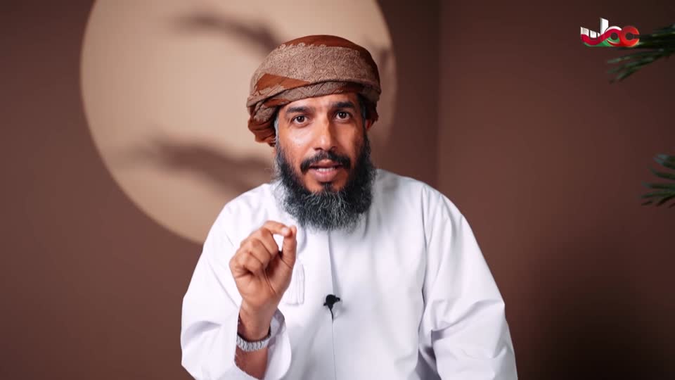 أحسن القصص+آية ومعنى