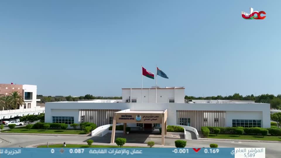 أغاني وطنية+النطق السامي