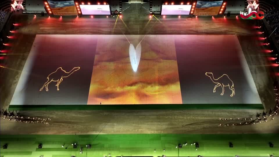 لوحات طلابية (مفرغة)