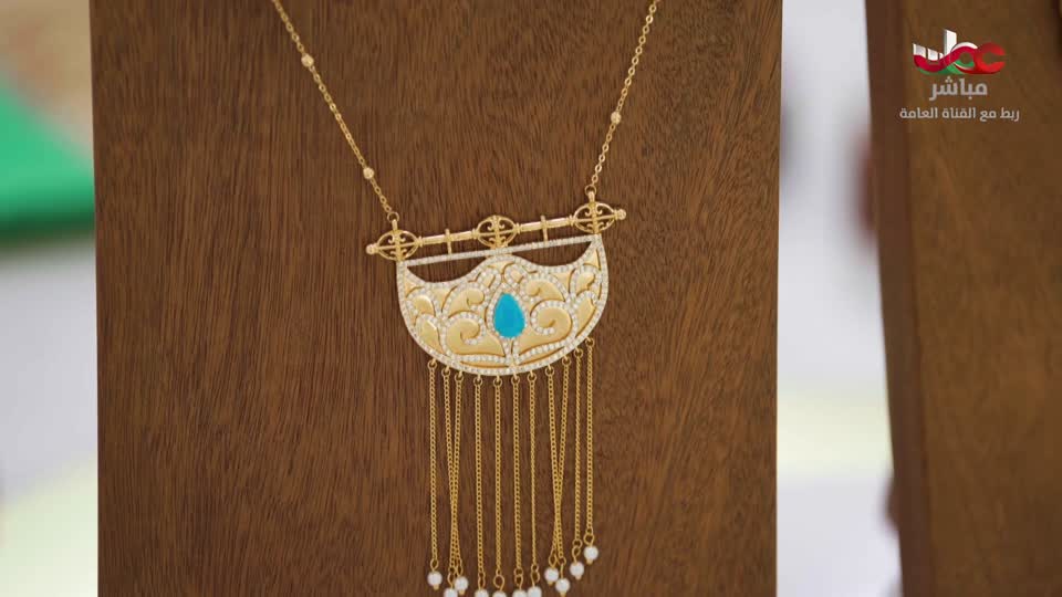 برنامج/أما بعد