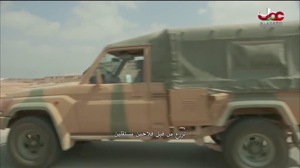 البرنامج الثقافي - أفضل الأسواق على الأرض - الحلقة 13