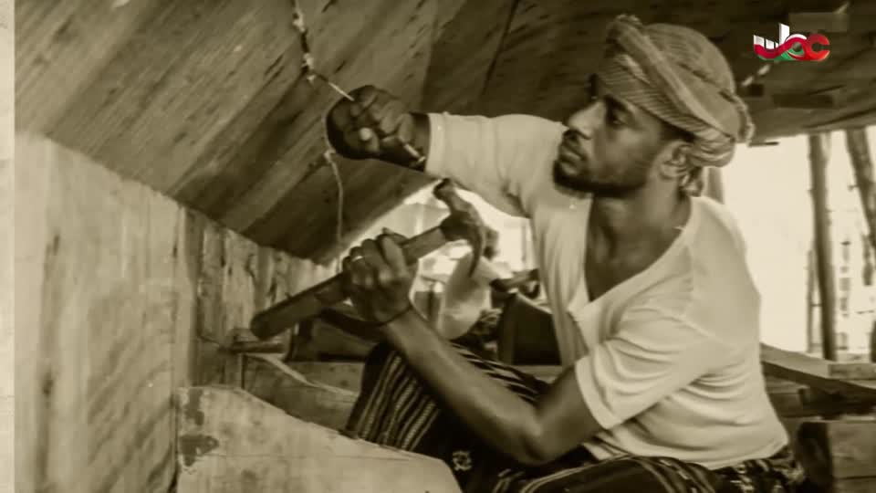 أغاني وطنية