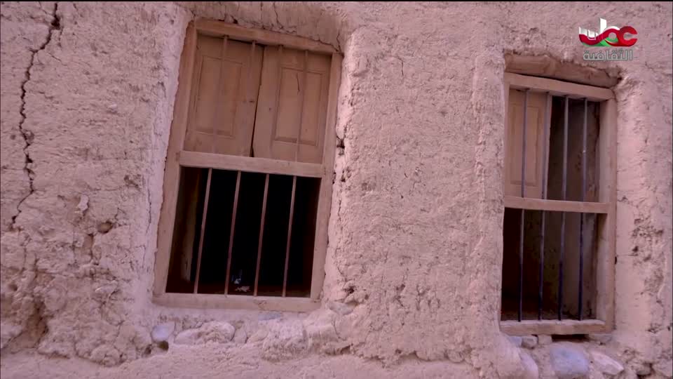 البرنامج الثقافي - أبجديات ثقافية - الحلقة 6