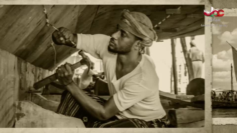 أغاني وطنية