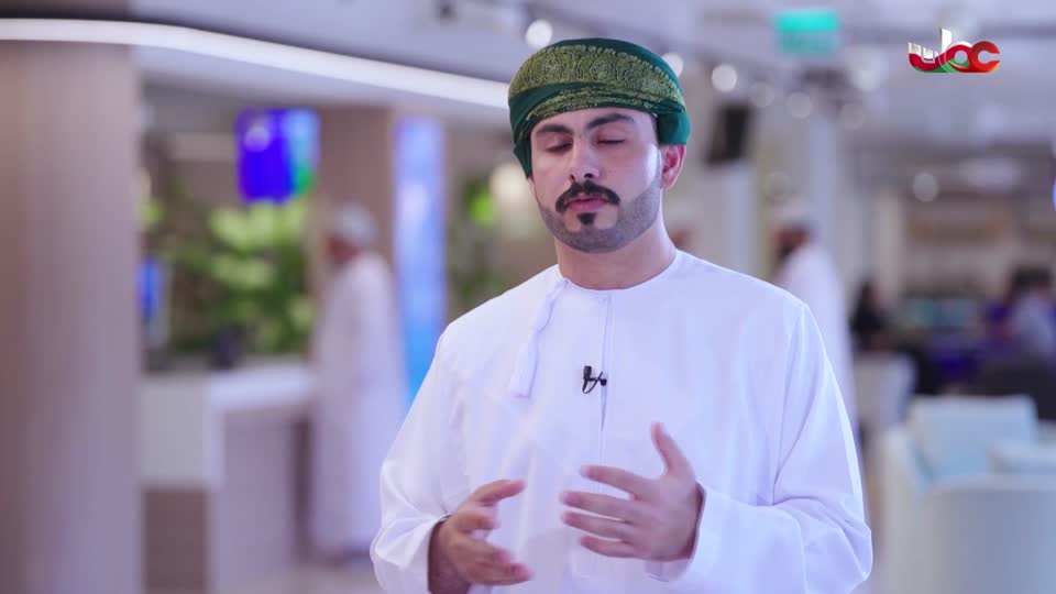 أغاني وطنية+أغاني عسكرية