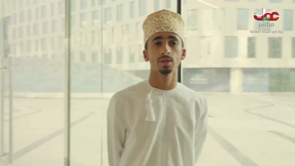 لوحات طلابية