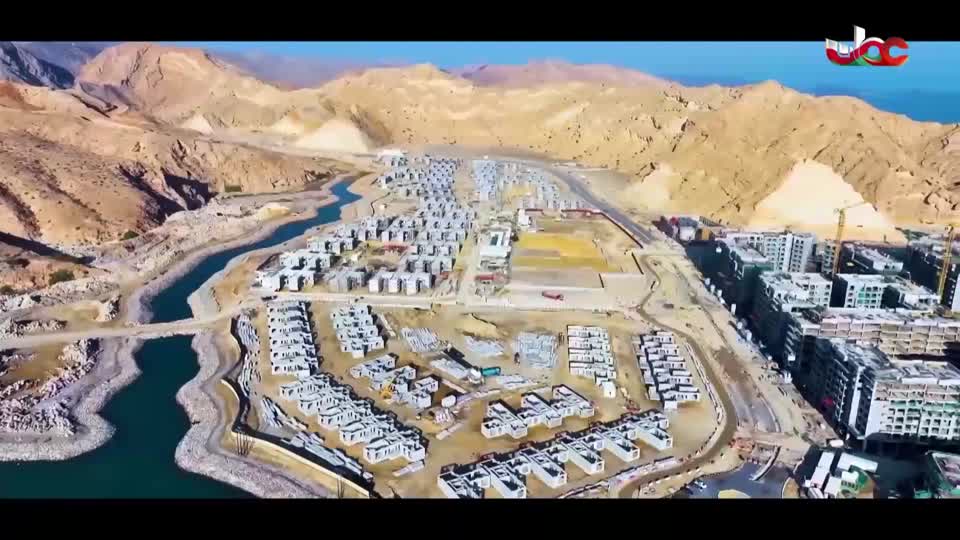 فيلم نهضة متجددة