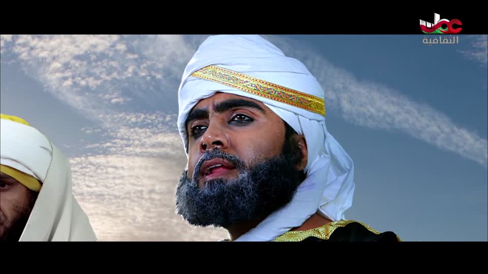 برنامج وصلة - الحلقة 16