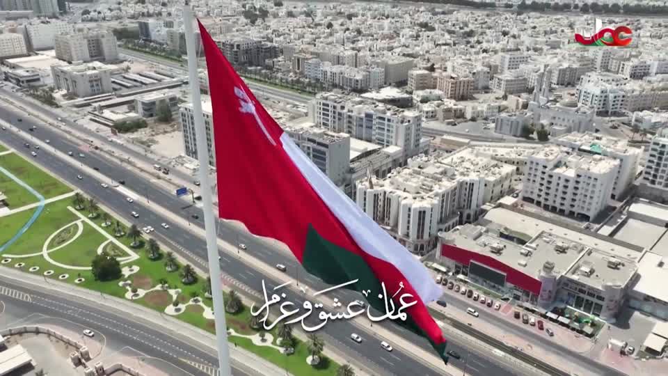 أغاني وطنية+النطق السامي