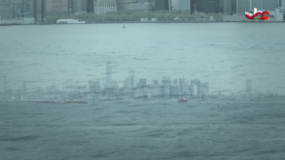 بيت العجائب ج1+ج2+ج3