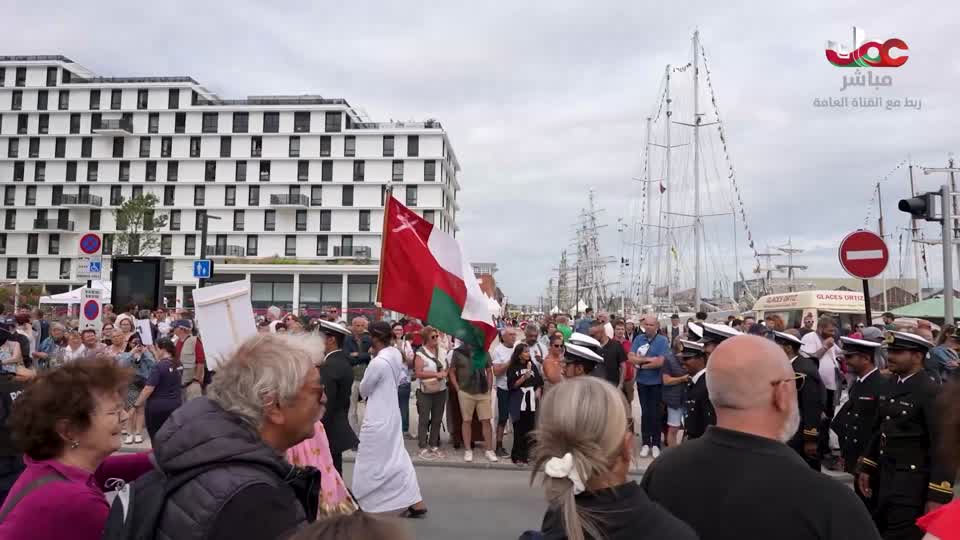 أغاني وطنية+النطق السامي