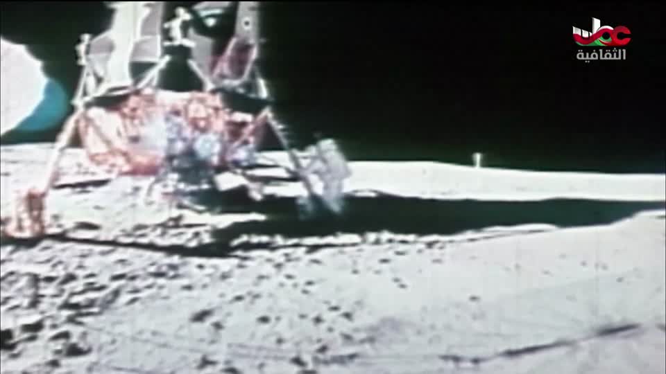 البرنامج الثقافي - اختراعات عظيمة - الحلقة 18