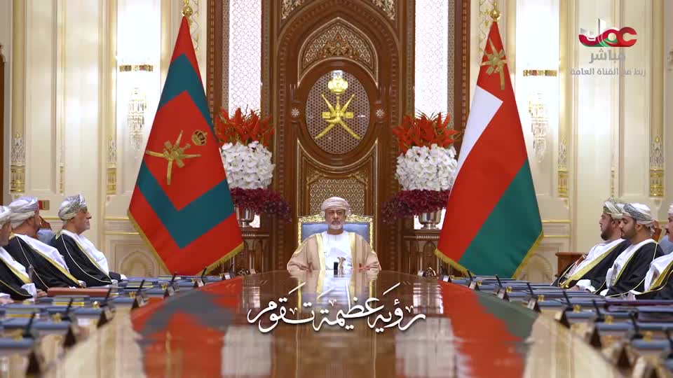 أغاني وطنية+النطق السامي