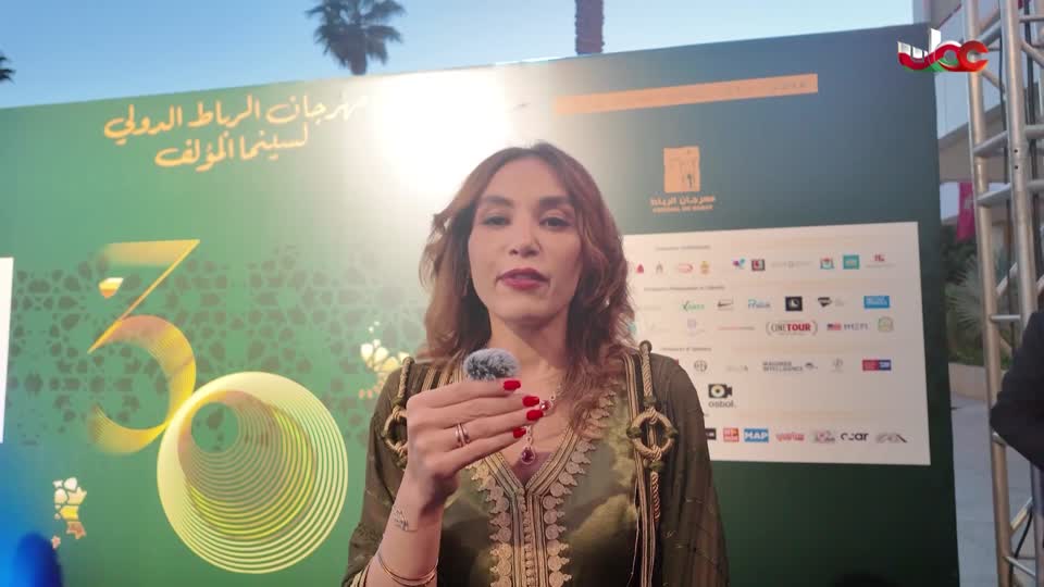 الافلام العسكرية