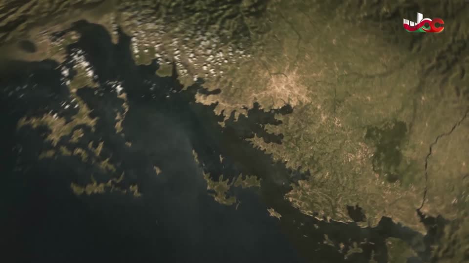 حكاية الاغنية العمانية