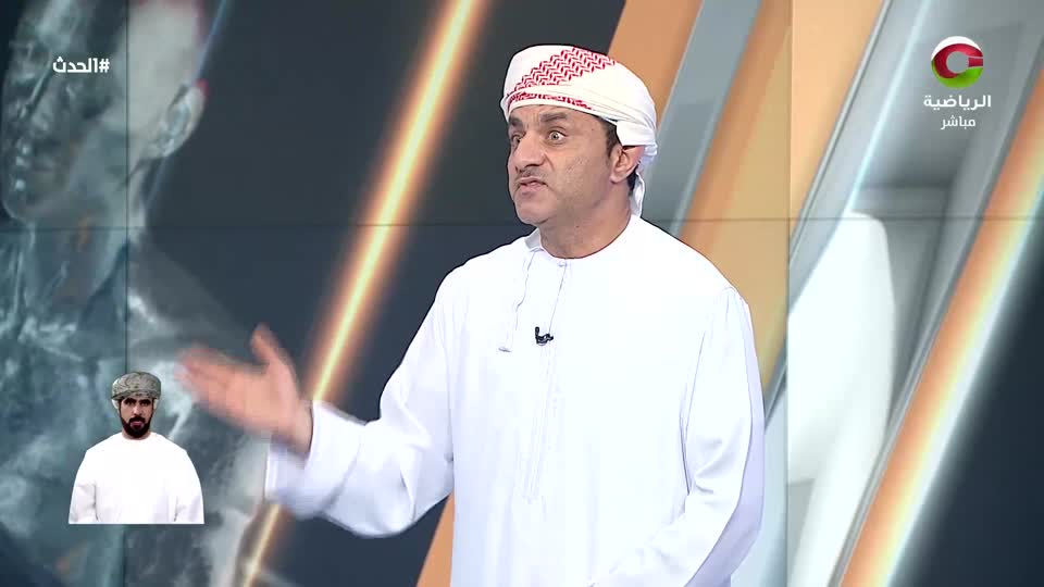 الحدث - الإثنين 17 نوفمبر 2025م