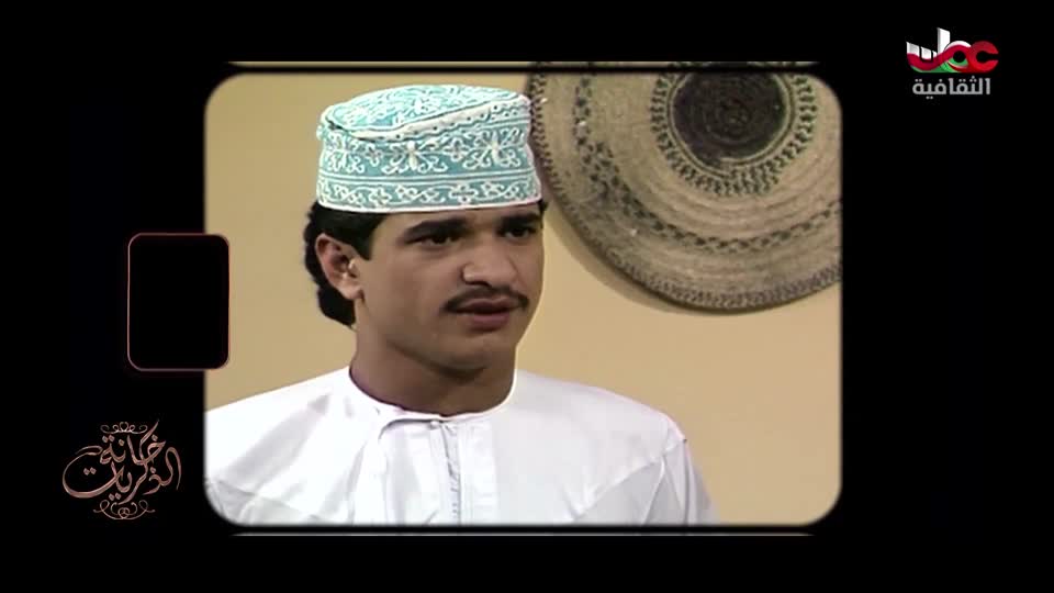 برنامج _ مدن من نور - الحلقة 3