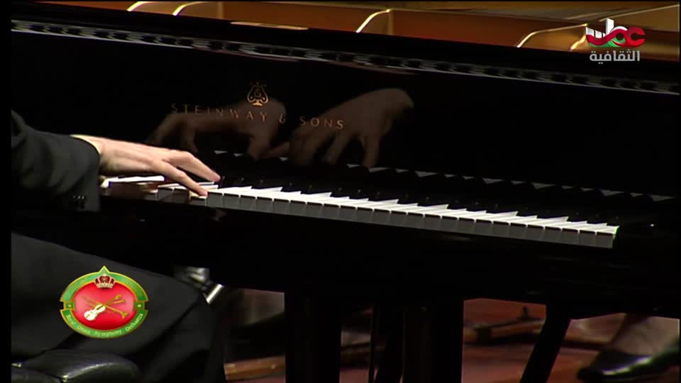 البرنامج الثقافي مقاهي عتيقة - الحلقة 2