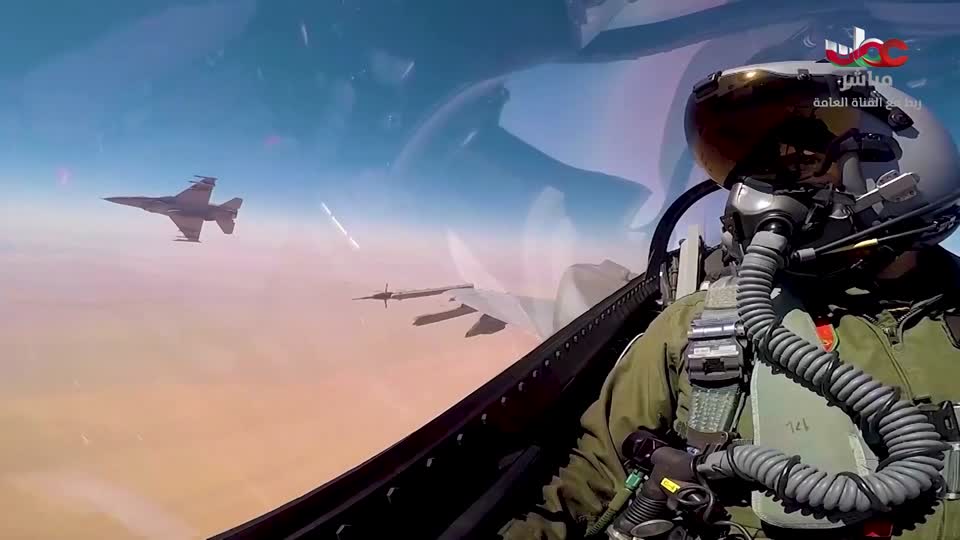 حكاية الاغنية العمانية