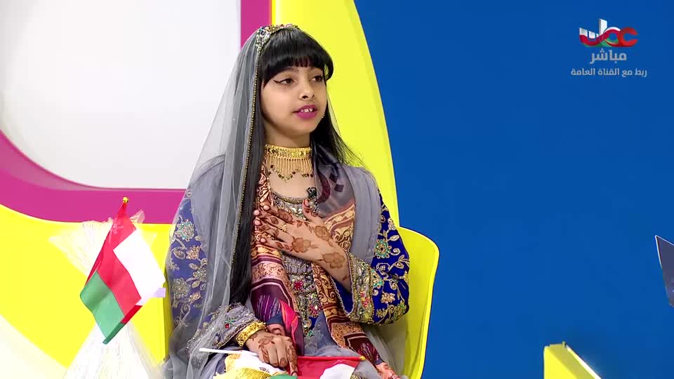 لوحات طلابية