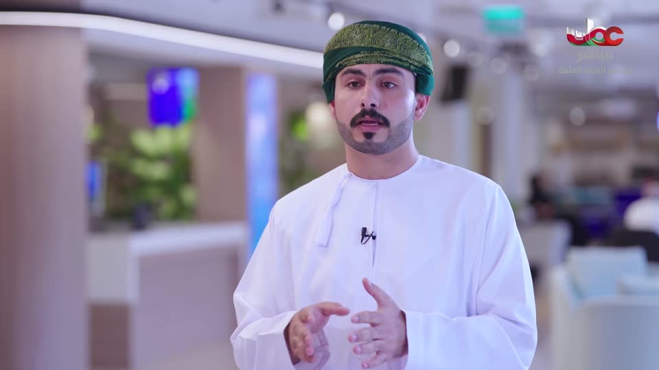 الأفلام العسكرية