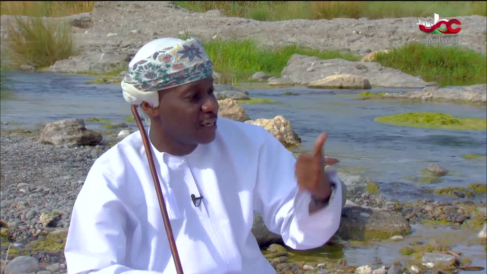 برنامج / موشحات شرقية