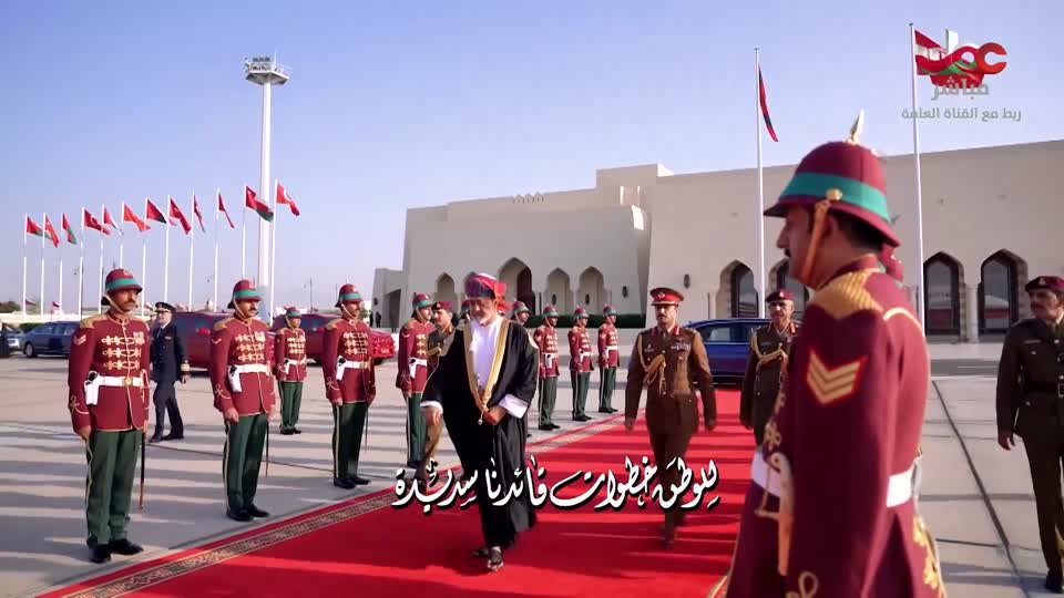 الافلام العسكرية