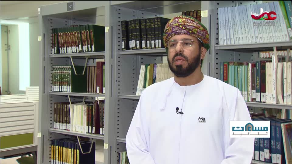 اغنية عاطفية _ ام كلثوم _هذه ليلتي