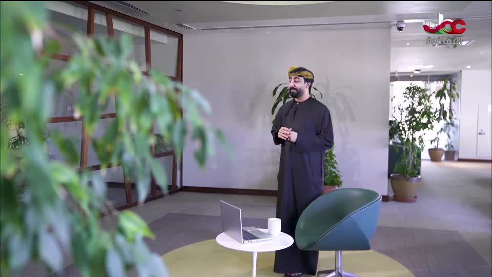 برنامج - شطر الحكاية - ج2 - الحلقة 10