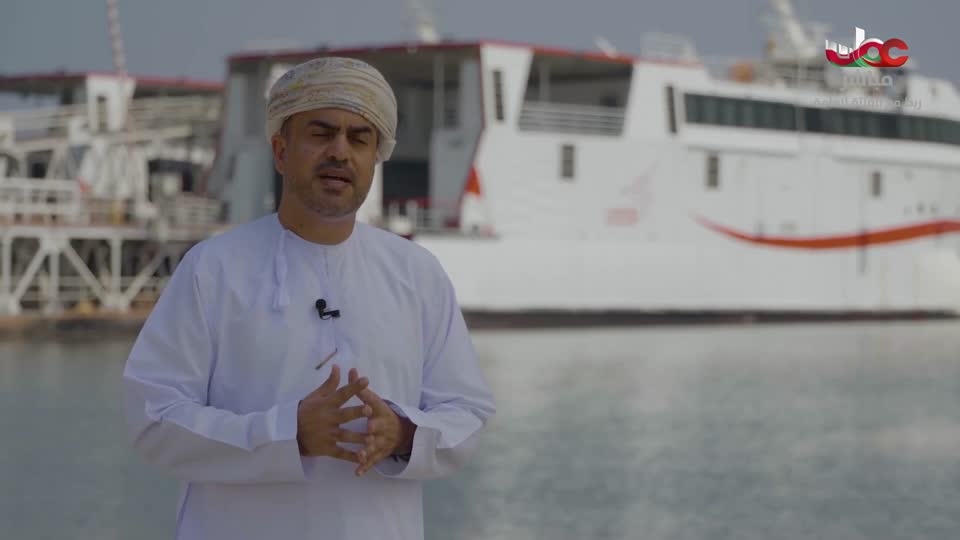 برنامج/عباب