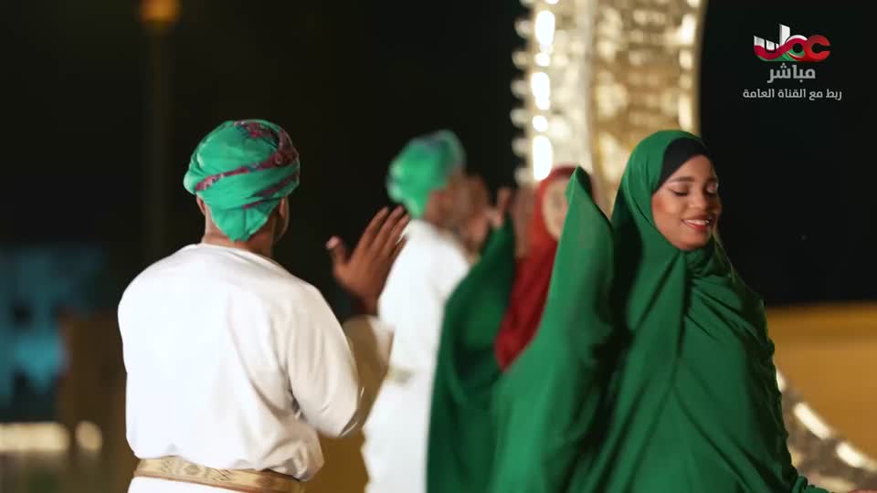 أغاني وطنية+النطق السامي